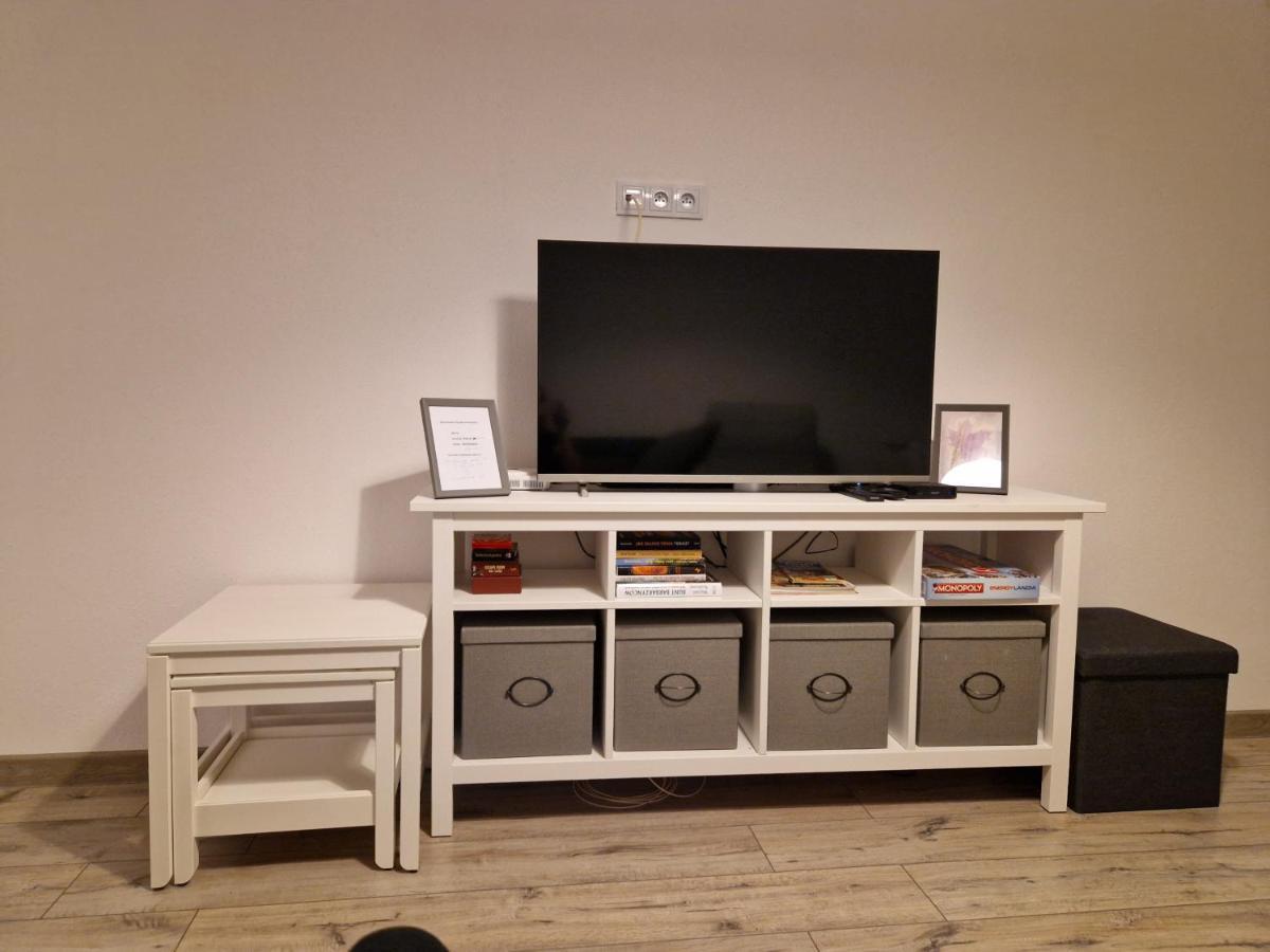 Apartament Gorska Panorama ชกลาร์สกา ปอเรมบา ภายนอก รูปภาพ